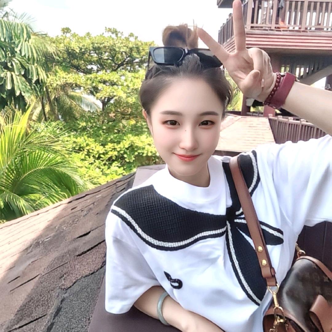 小 倩
