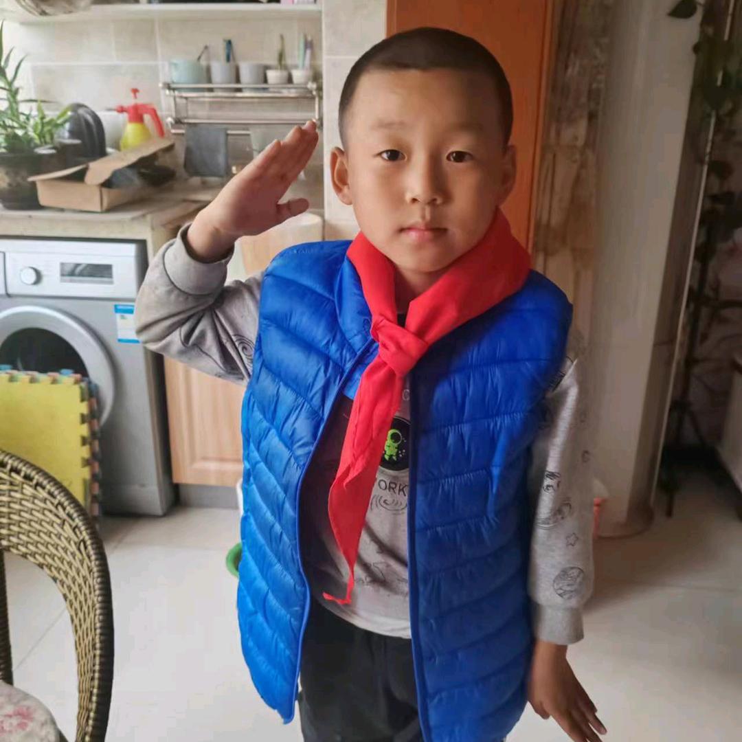 假到真时真亦假