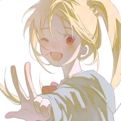 肖邦