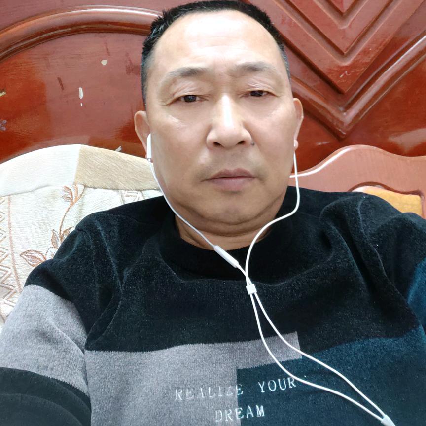 五塔丰源农资李孝鹏