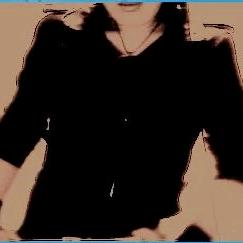 এ᭄༊街💕头ღꦿ࿐