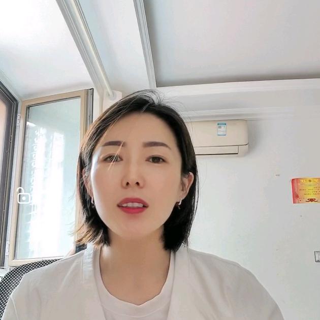 王宁