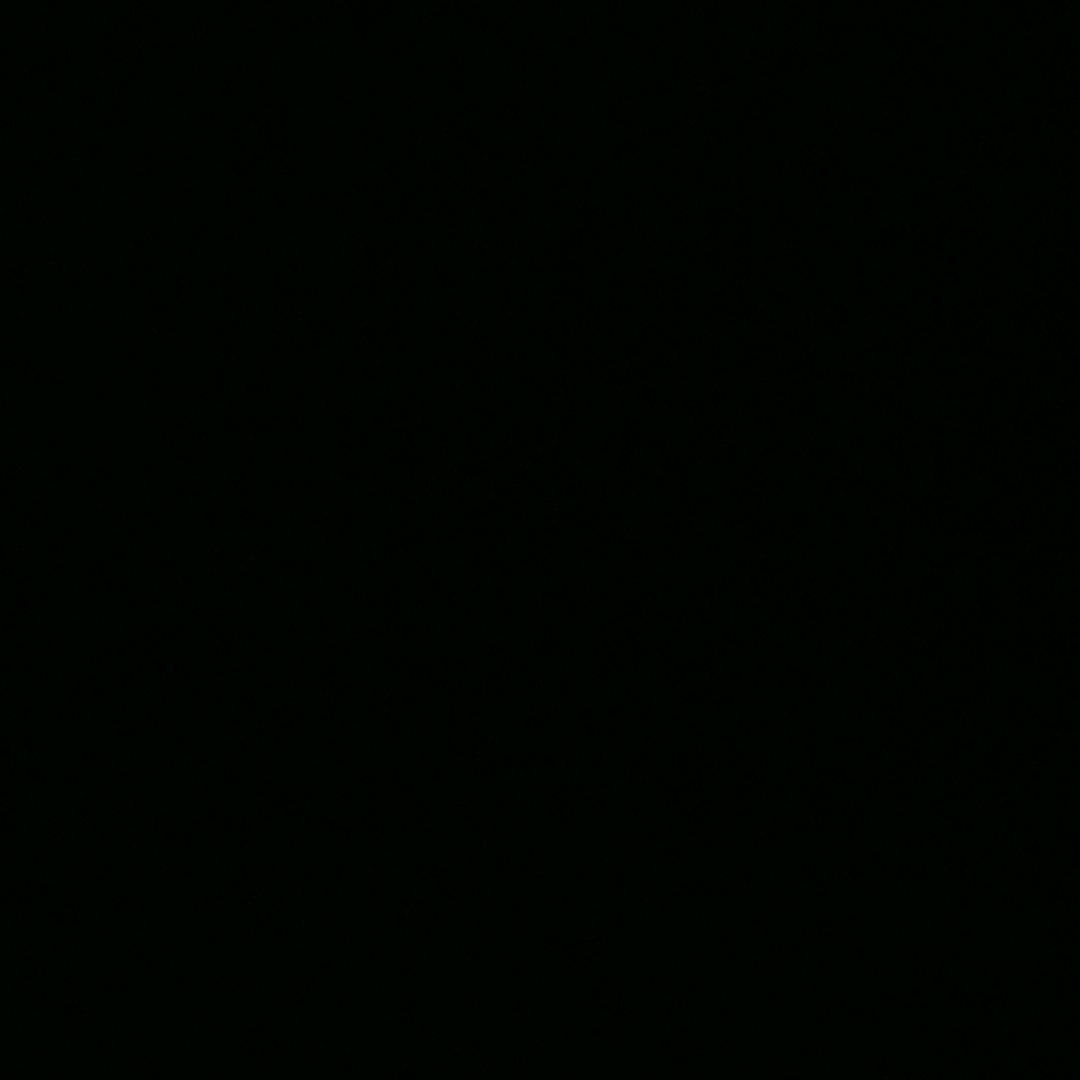 莹莹好物推荐