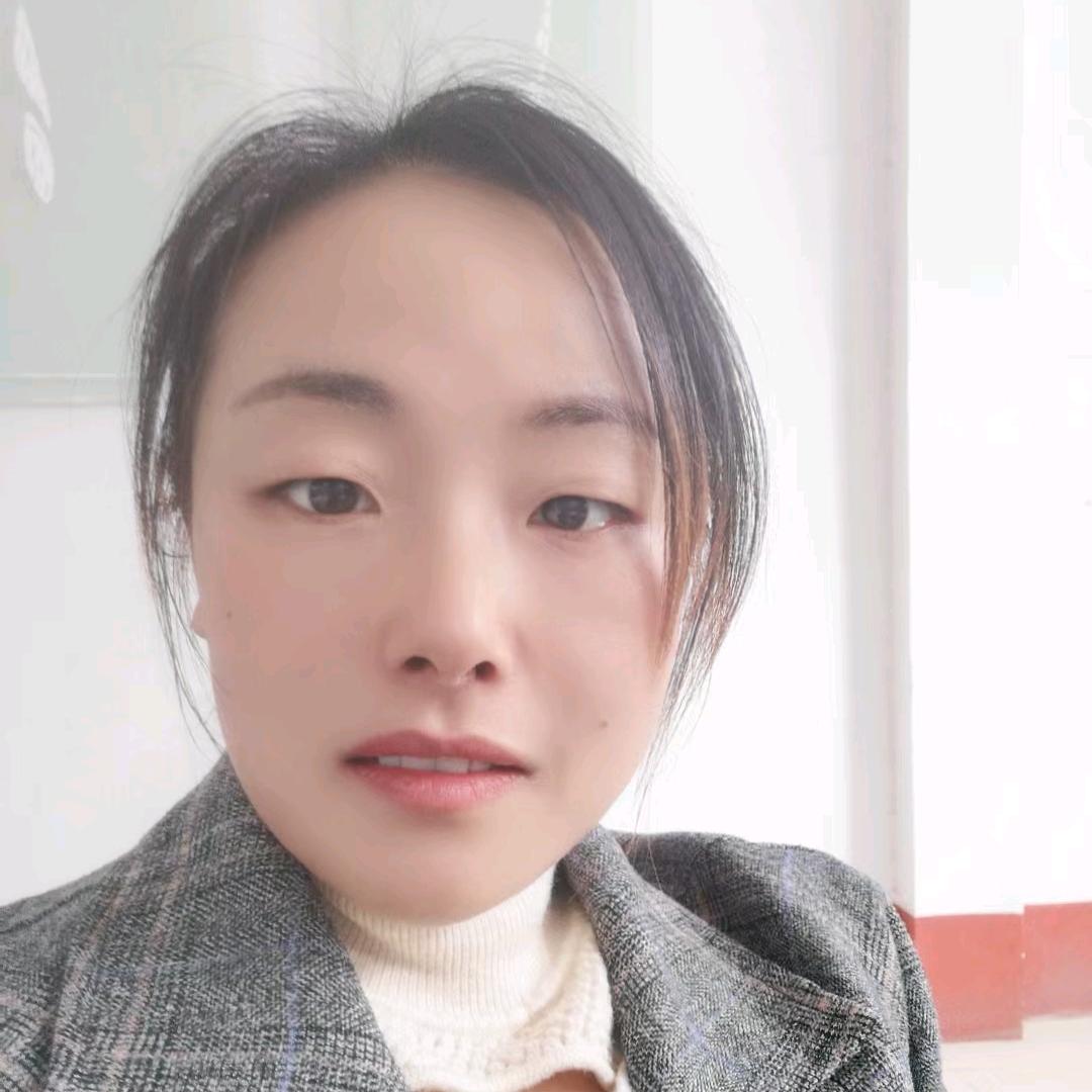 无悔青春