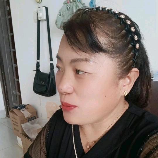 🔥火玫瑰🌹《拒l连赞，拒加微信》