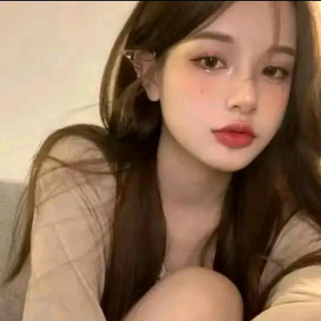 a欣