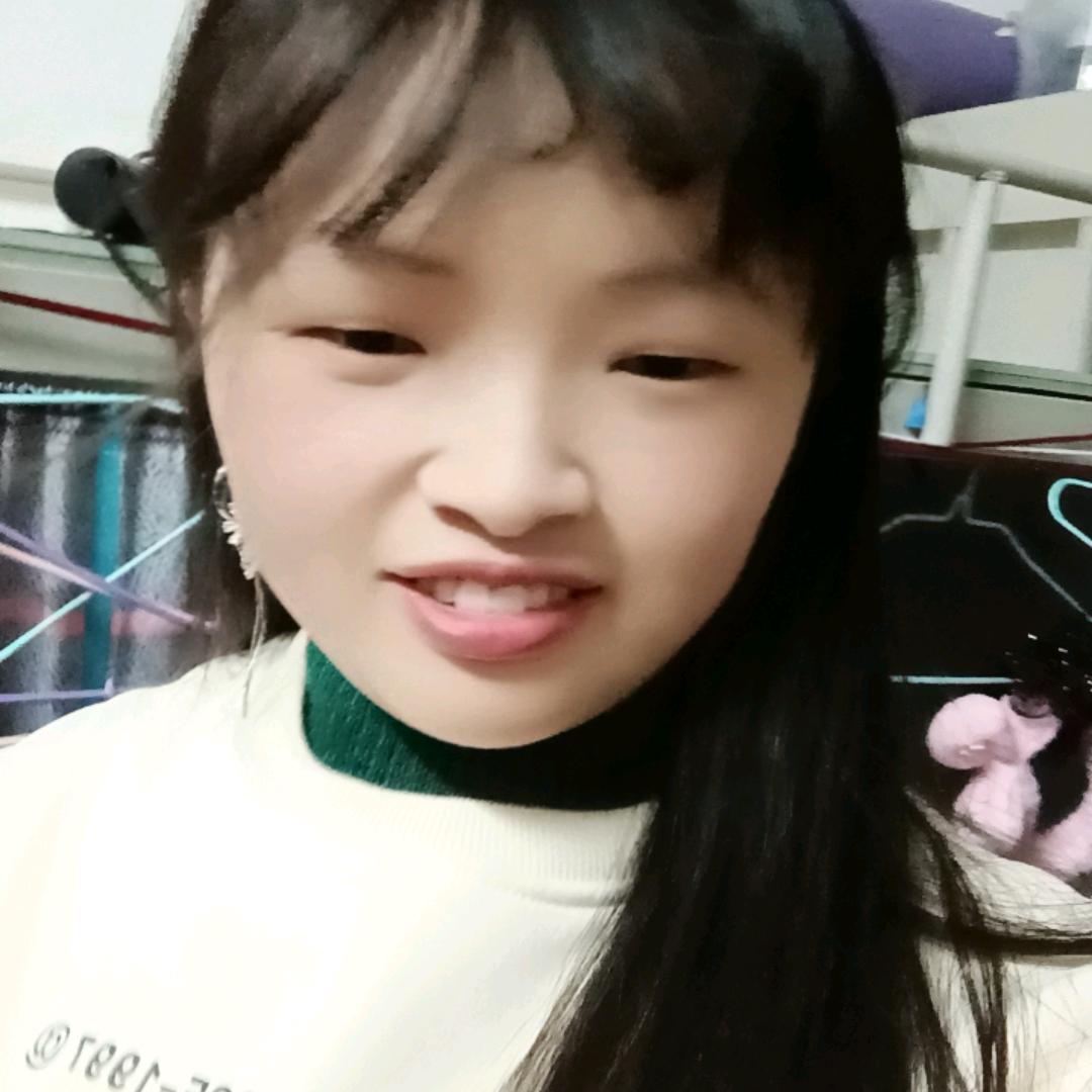 生命中的过客