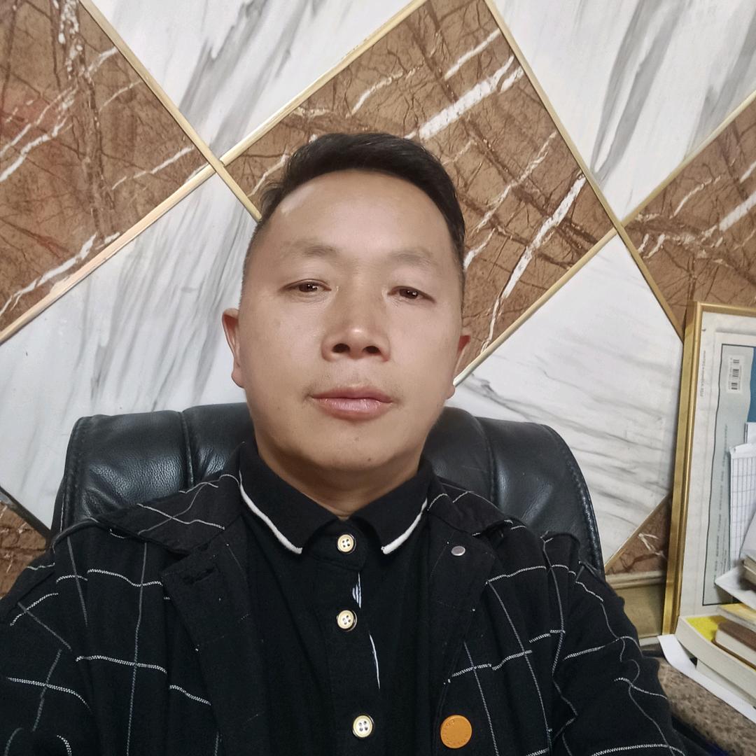 〈华哥〉音乐，摄影