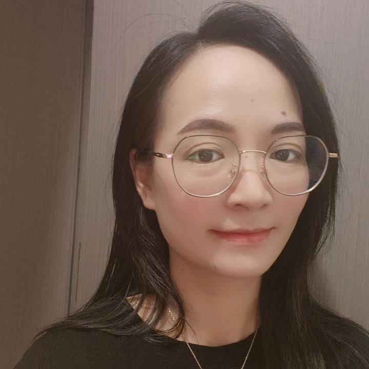 何氏私房菜
