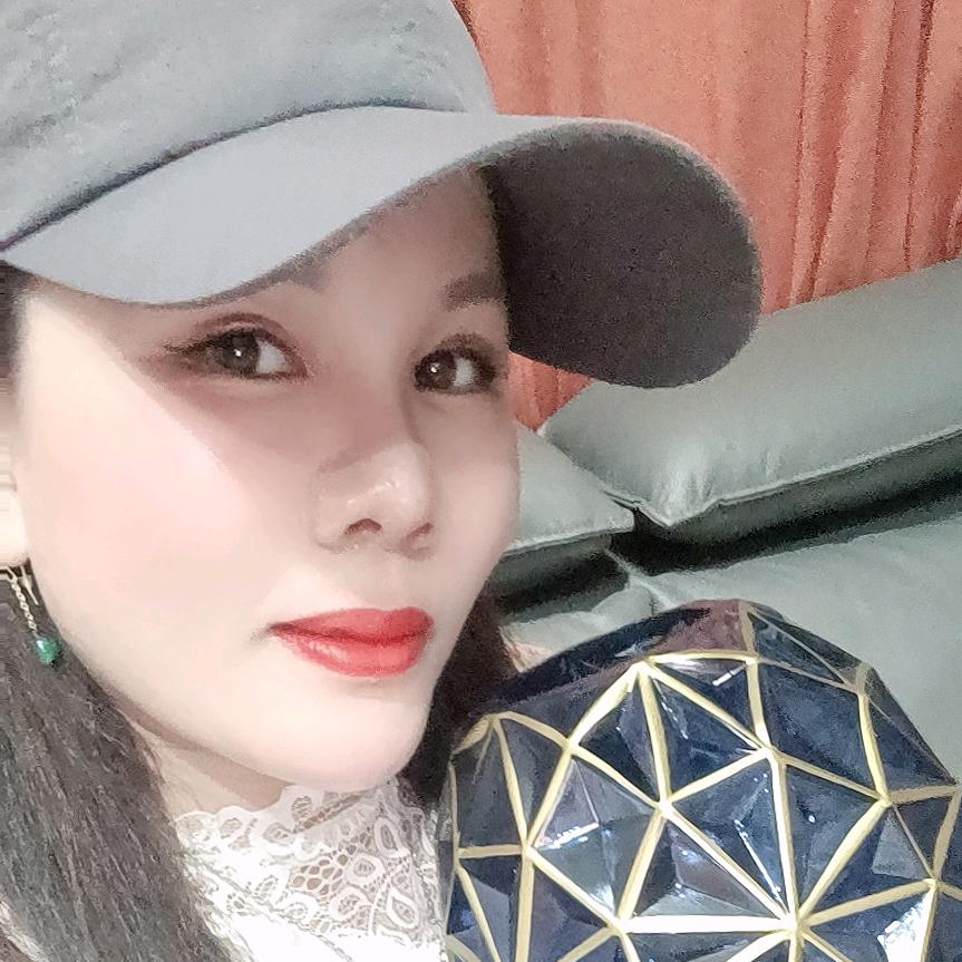 岑💋