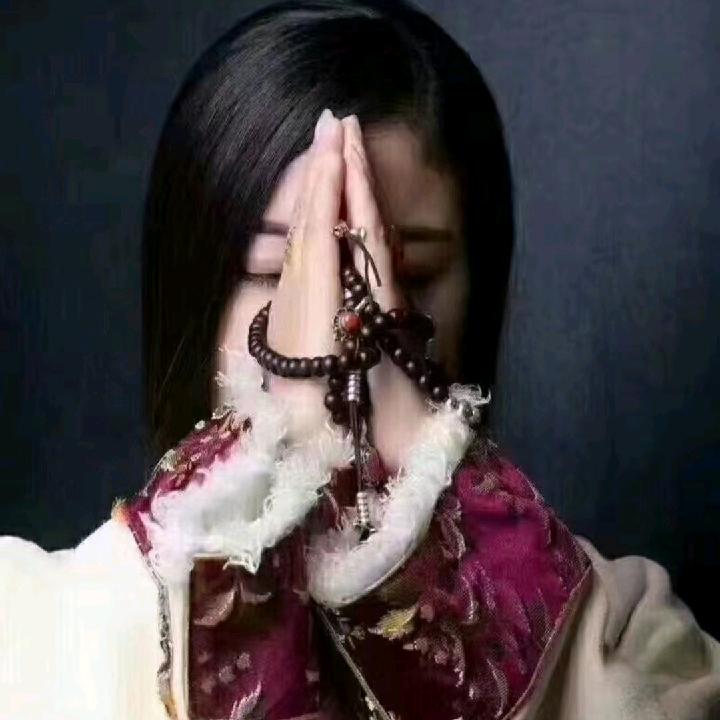 ༄རྨི་ལམ་༒འཚོ་བ།🙏
