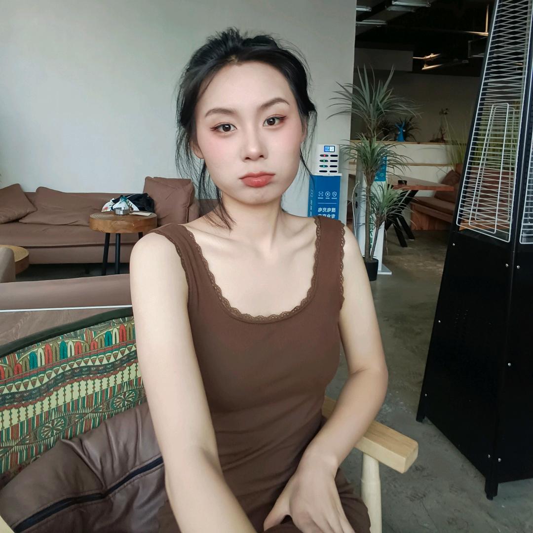 小张爱唱歌🎤