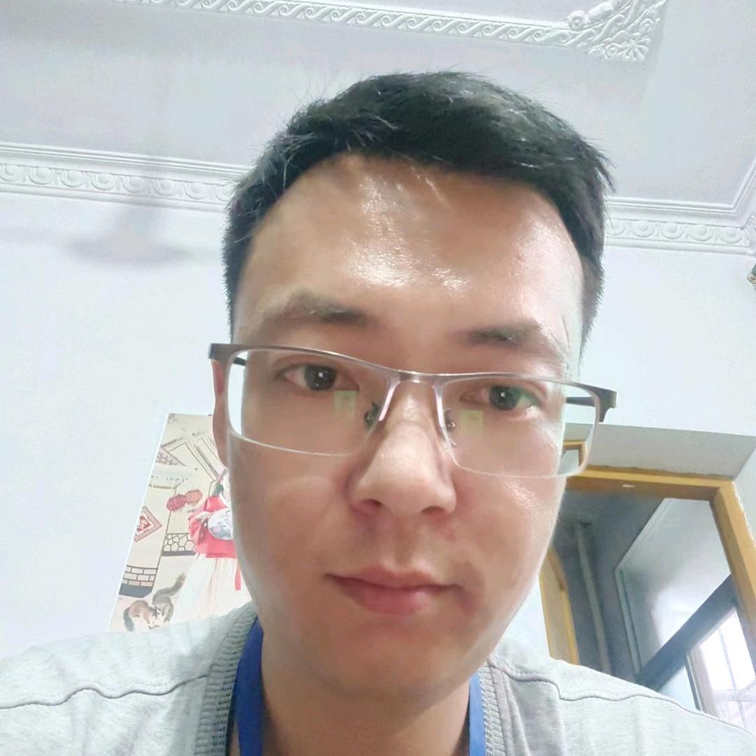 刀剑风起