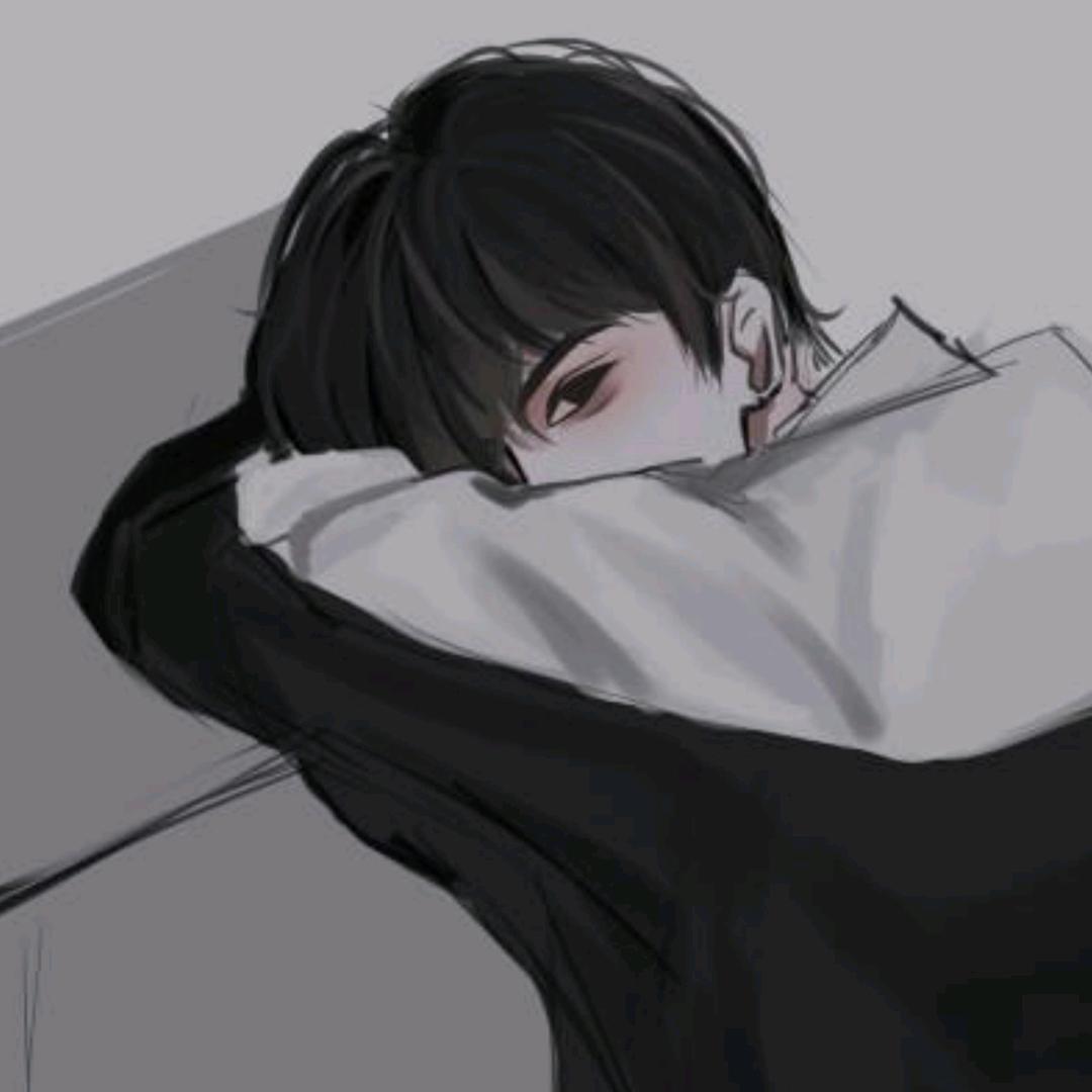 小郁不搞了