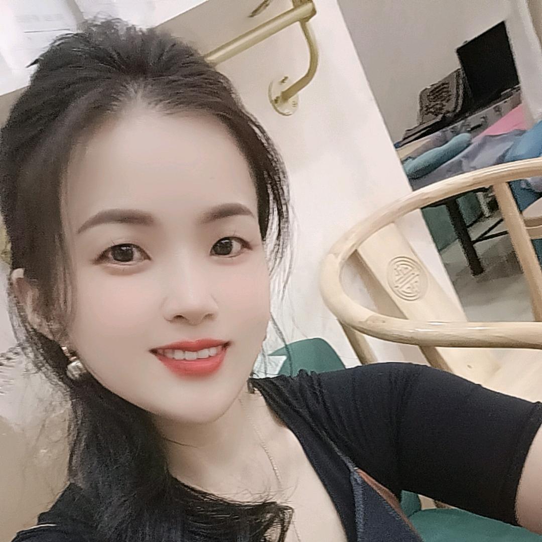 黄珊珊