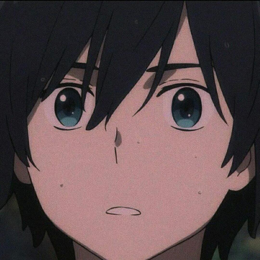 喃霜