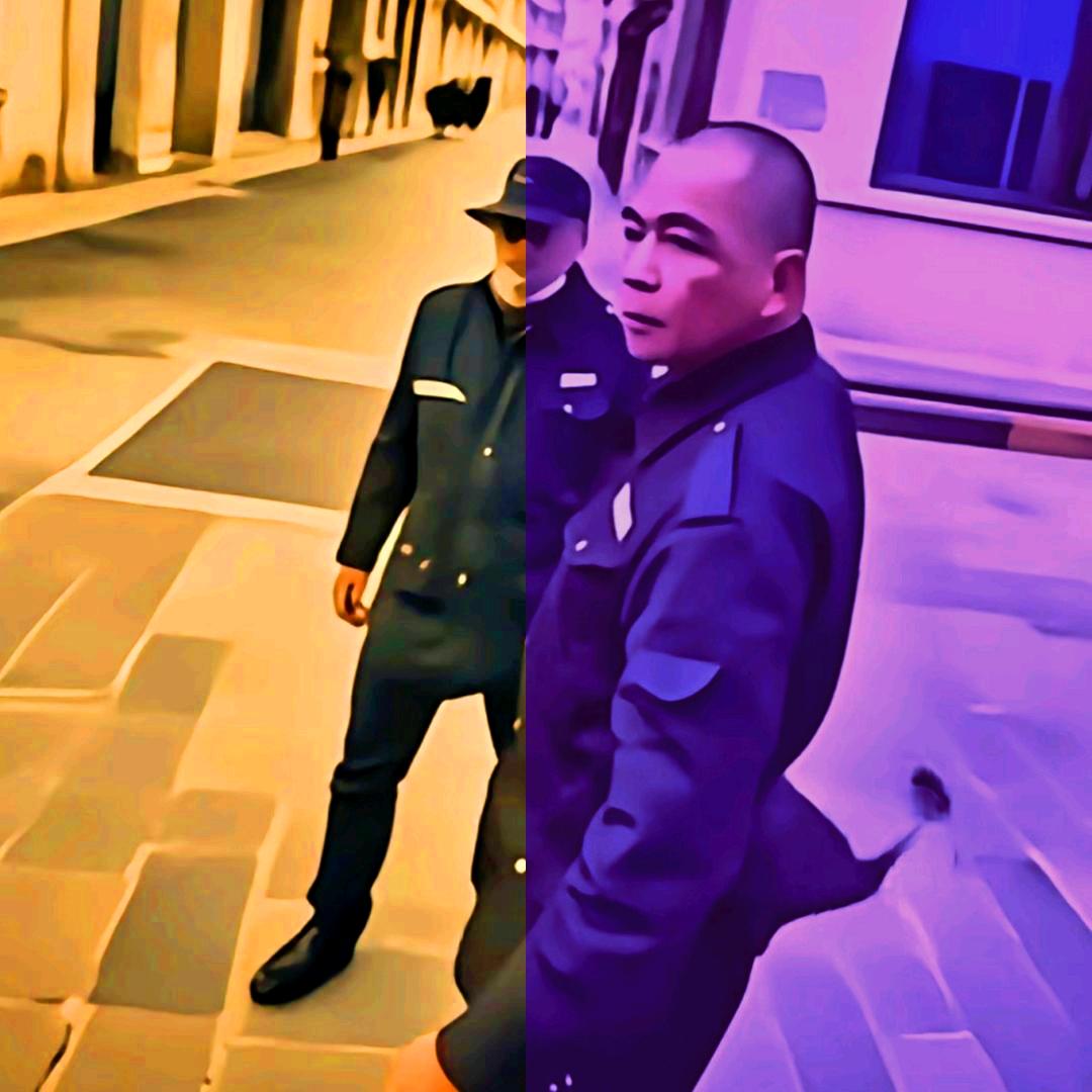 只有咸蛋（15W版）