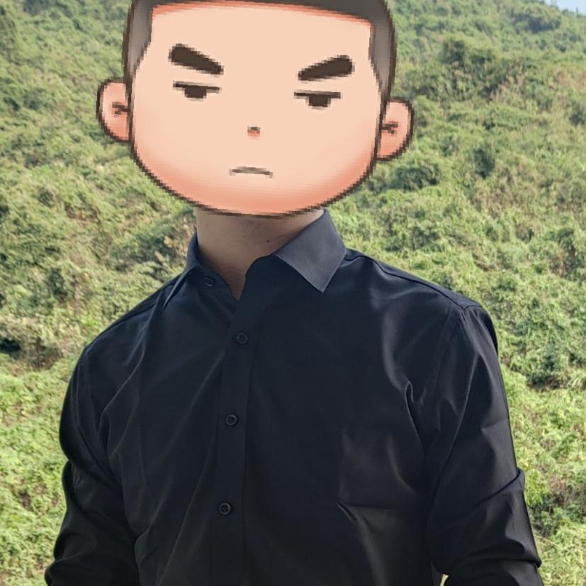 a航