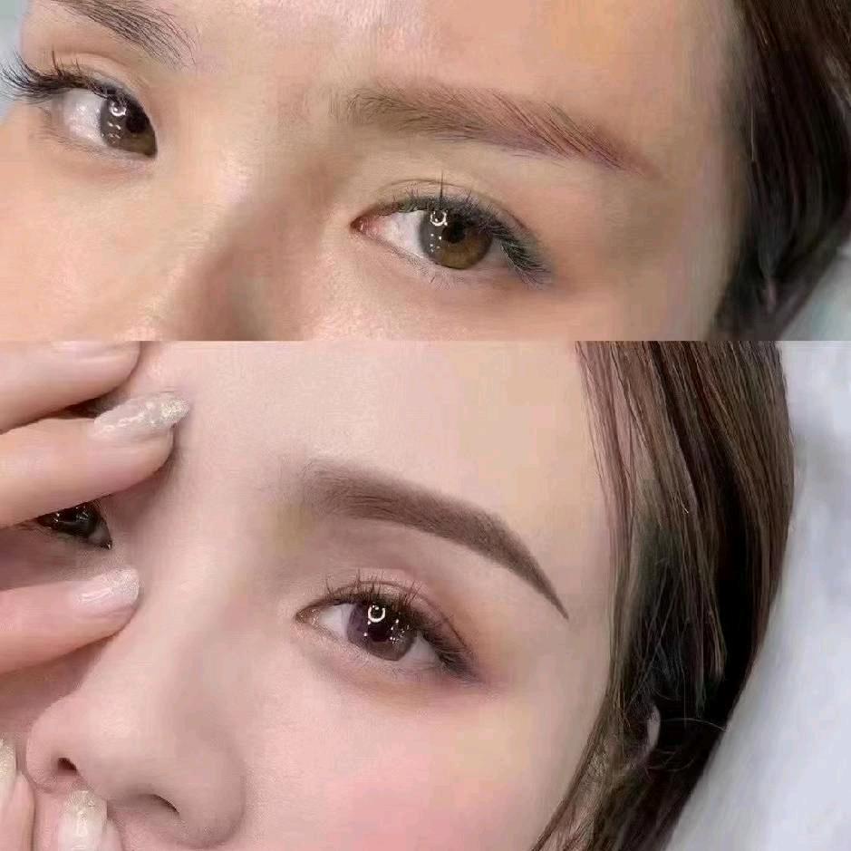 极简佳人皮肤管理