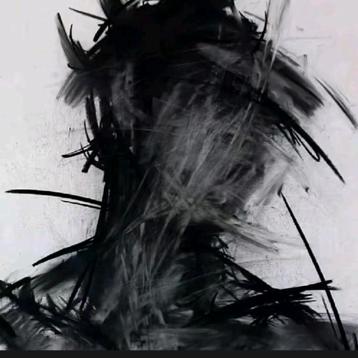 战神(三角洲行动)