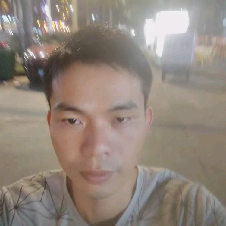 百里挑一