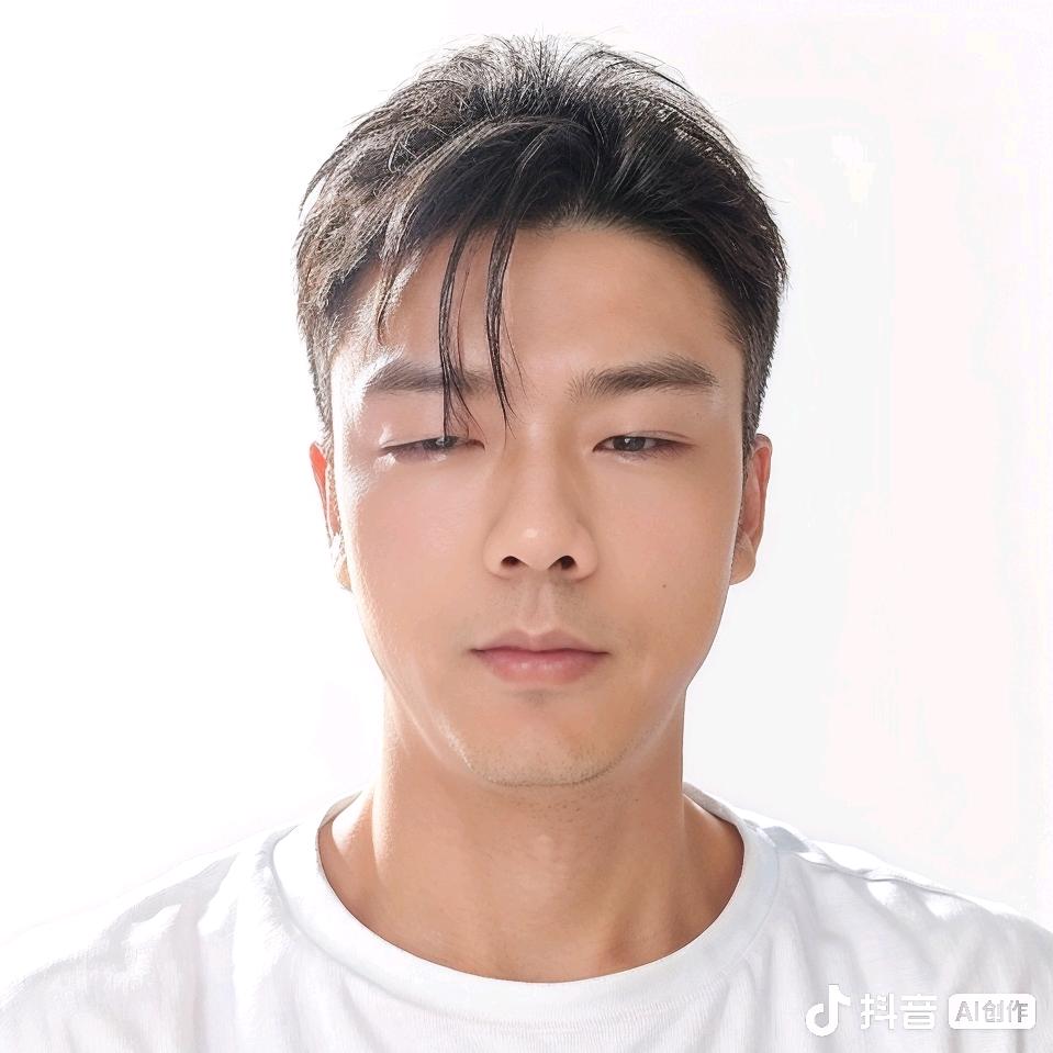 唯我独尊