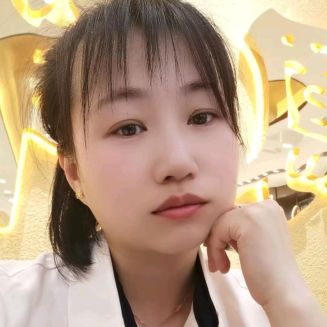 富锦新天地门市店香香