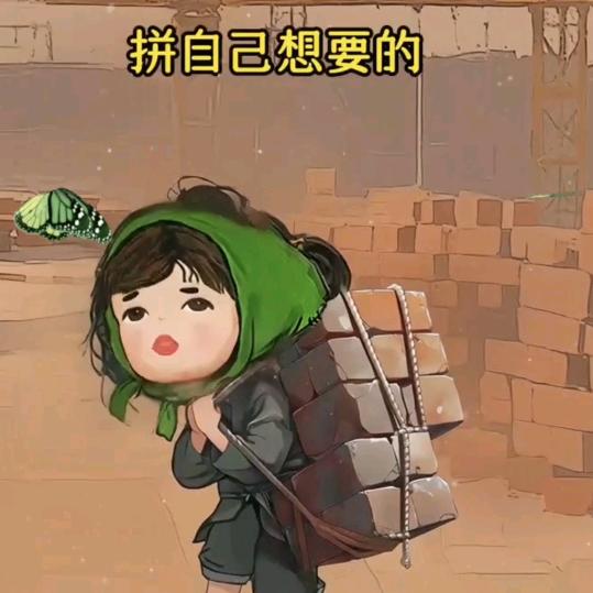 路已不是来时的路