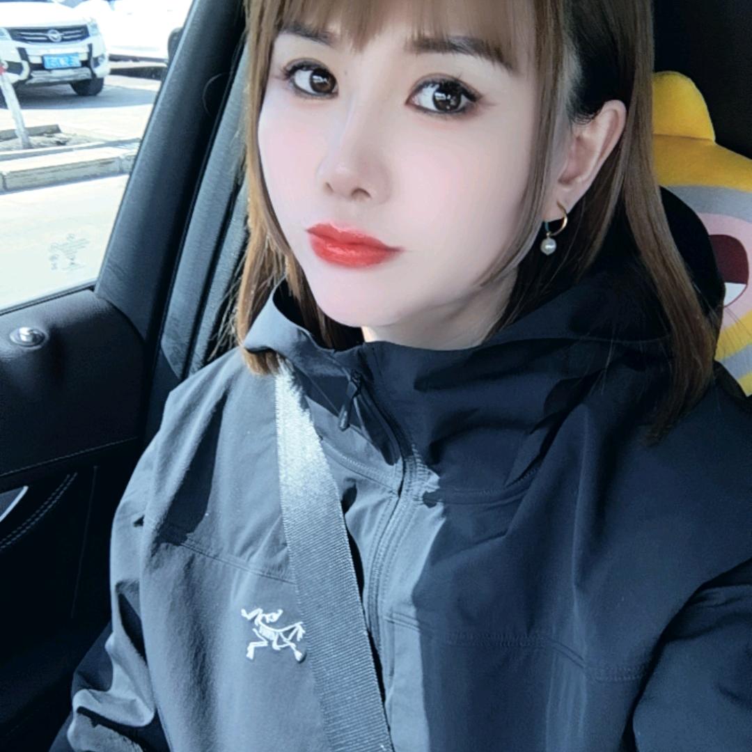 🐇小锅锅