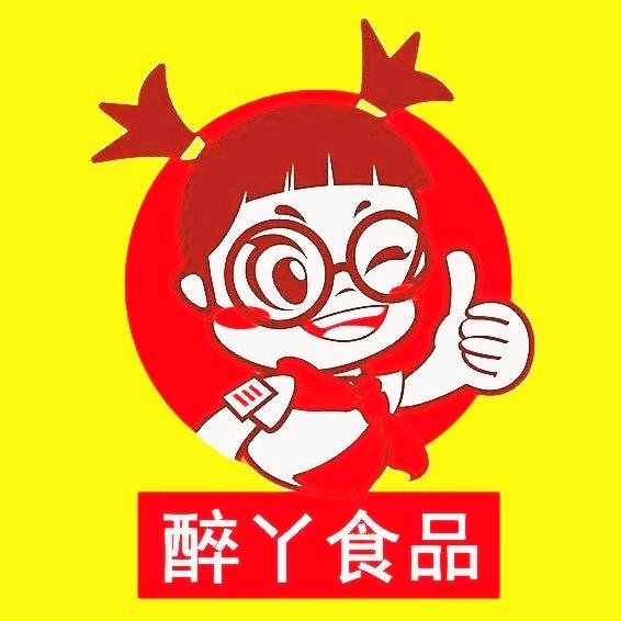 70后胖丫
