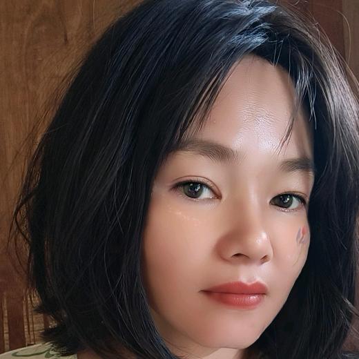 小虎妞