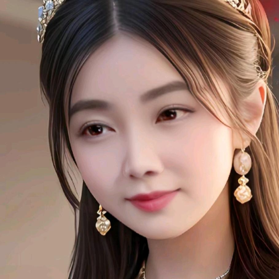 💞梦💖