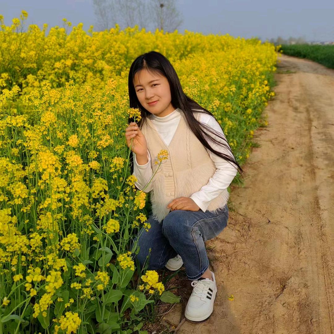 🌷上蔡喜临门萍萍🌷