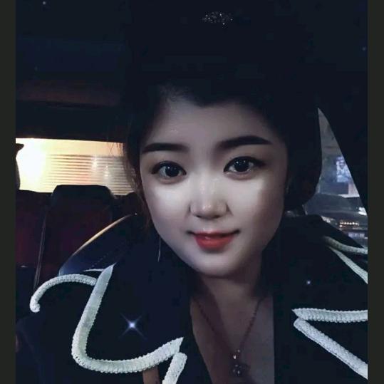 烟火里风花
