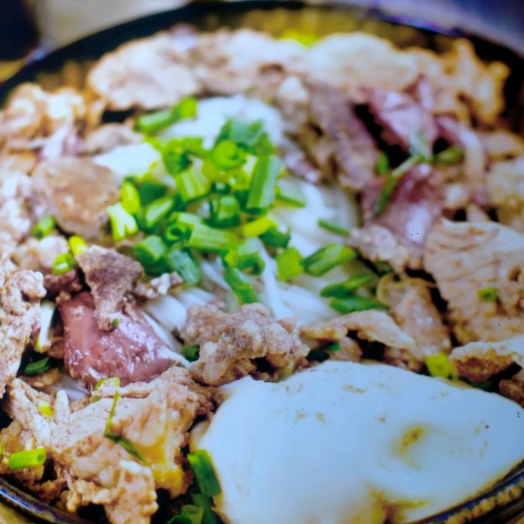 郴州老牌杀猪粉官方号