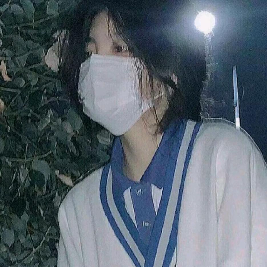 小青青