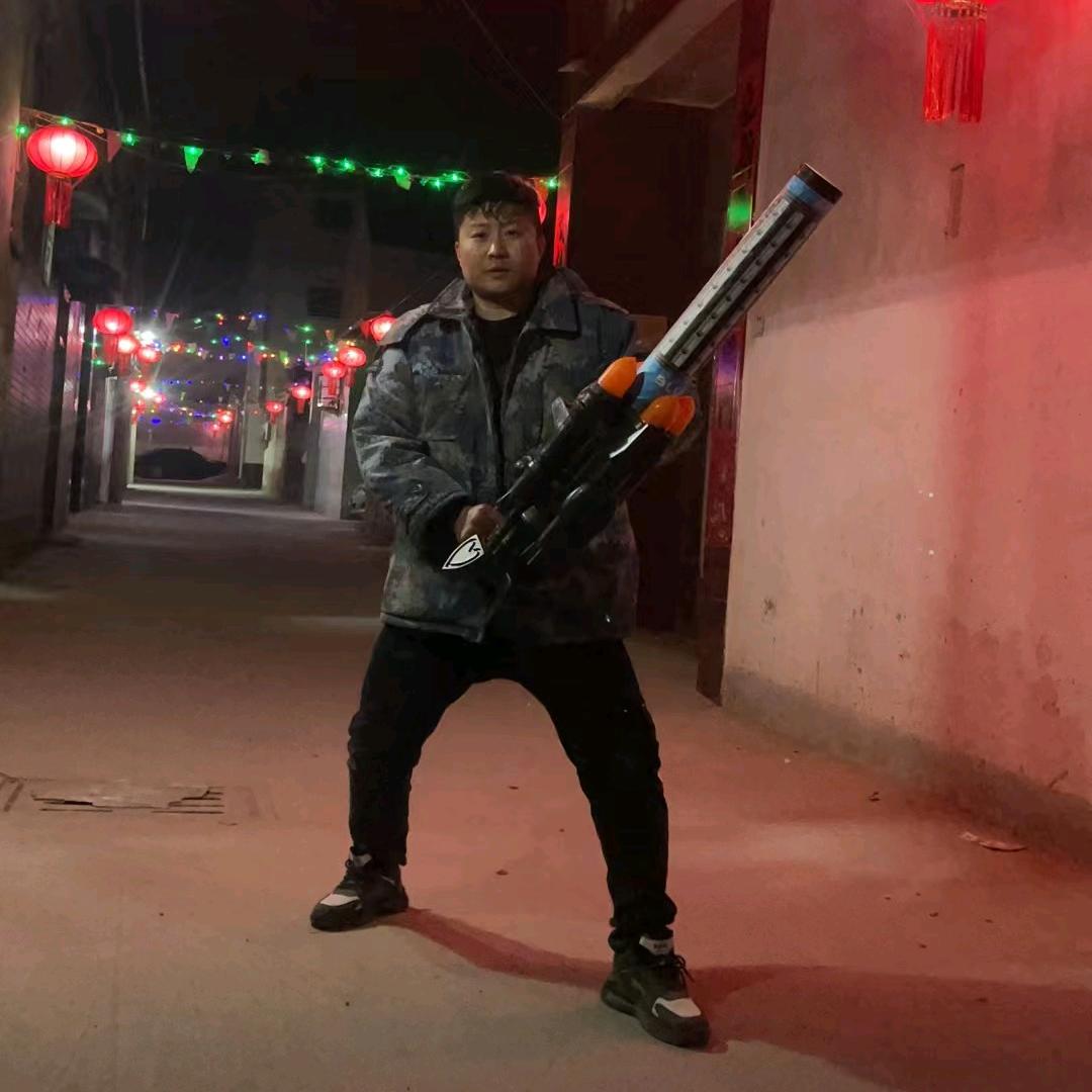 滑县黄金回收才虎