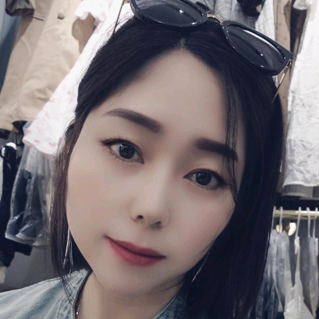 长垣市村上春服饰销售铺