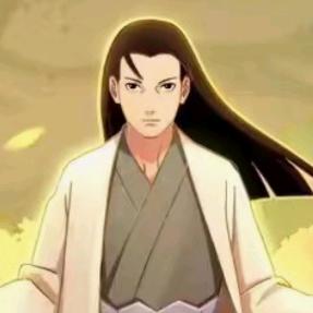 赵换龙
