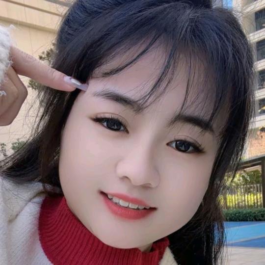 和天下
