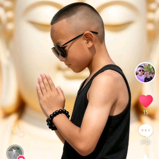 往事不堪回首