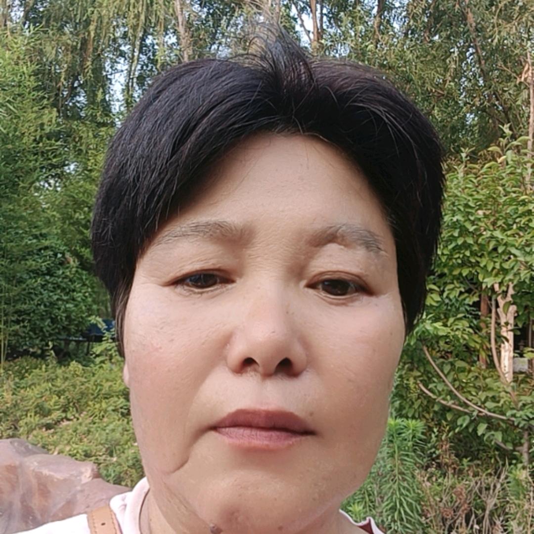 老丁糖果