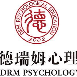 德瑞姆青少年研究