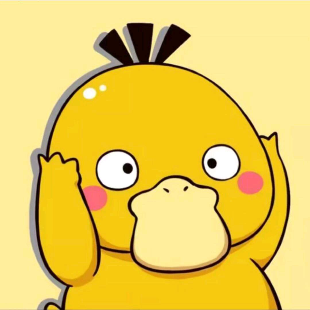 江冰（三角洲行动）