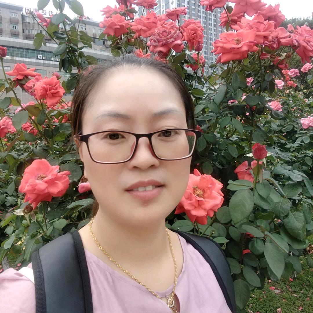 志芬