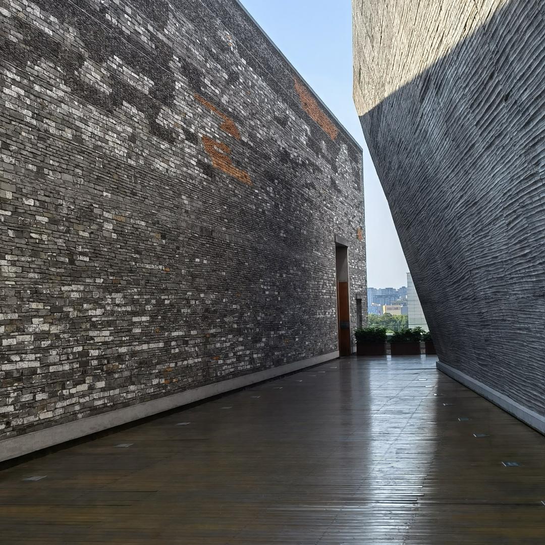 义乌百货仓【清货】