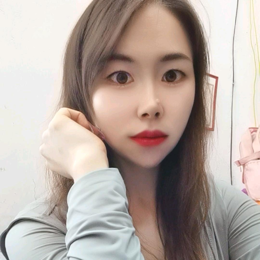 @丹
