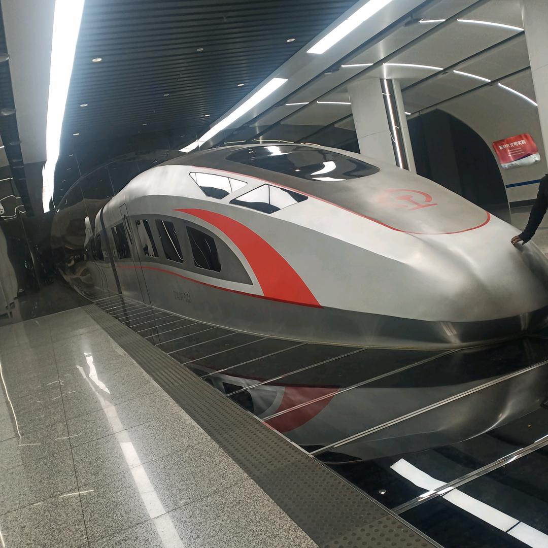 相爱容易，相守难