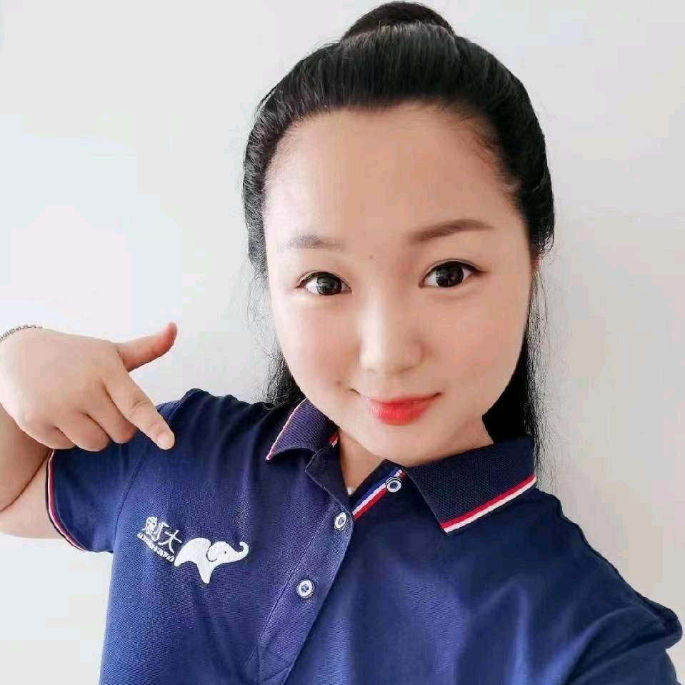 曼谈猪事🌻