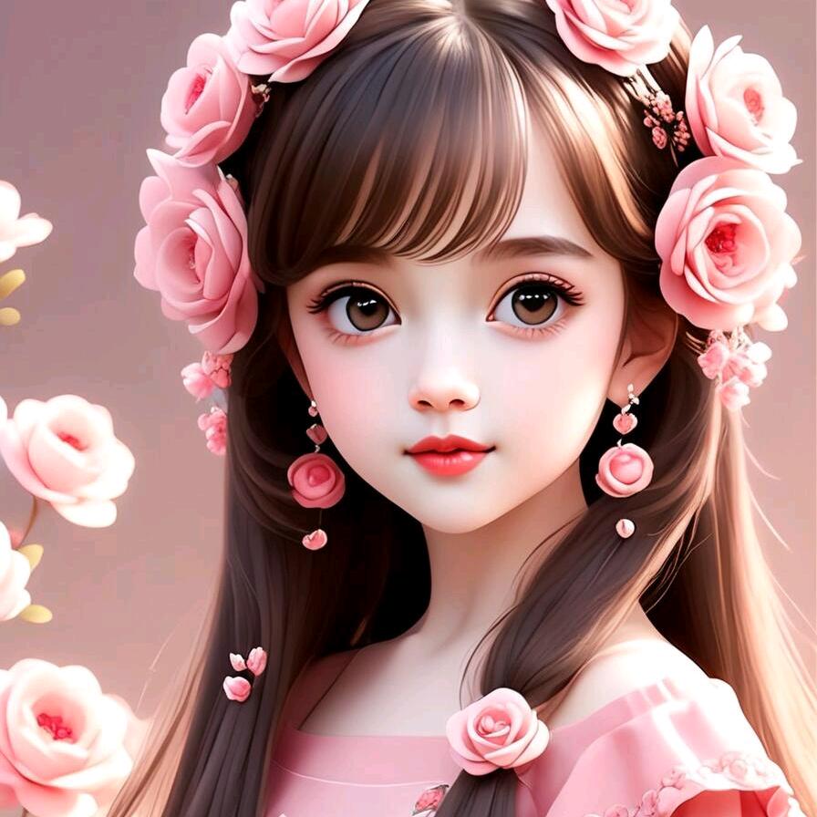 花儿爱追剧🔥